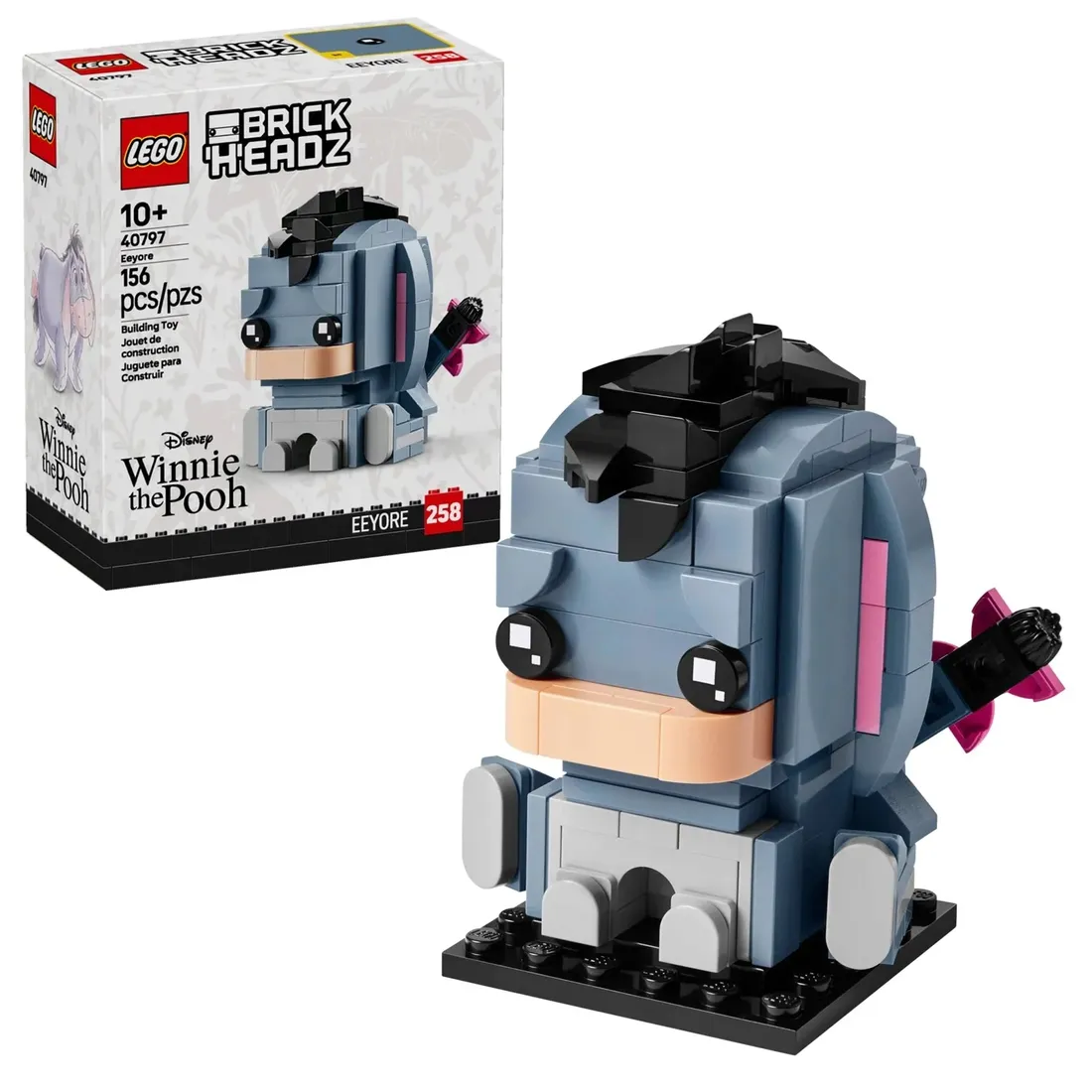 lego-brickheadz-40797-klapouchy