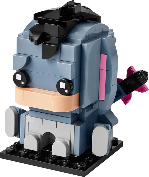 lego-brickheadz-40797-klapouchy-stan-nowy