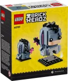 lego-brickheadz-40797-klapouchy-plec-chlopcy-dziewczynki