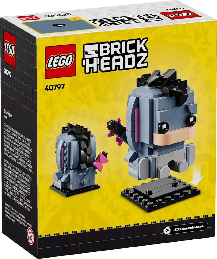 lego-brickheadz-40797-klapouchy