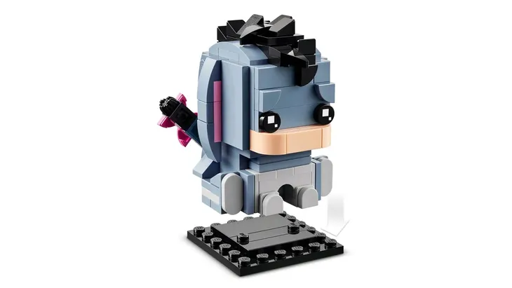 lego-brickheadz-40797-klapouchy-bohater-kubus-puchatek-i-przyjaciele