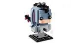 lego-brickheadz-40797-klapouchy-bohater-kubus-puchatek-i-przyjaciele