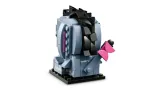 lego-brickheadz-40797-klapouchy-wiek-dziecka-10-lat