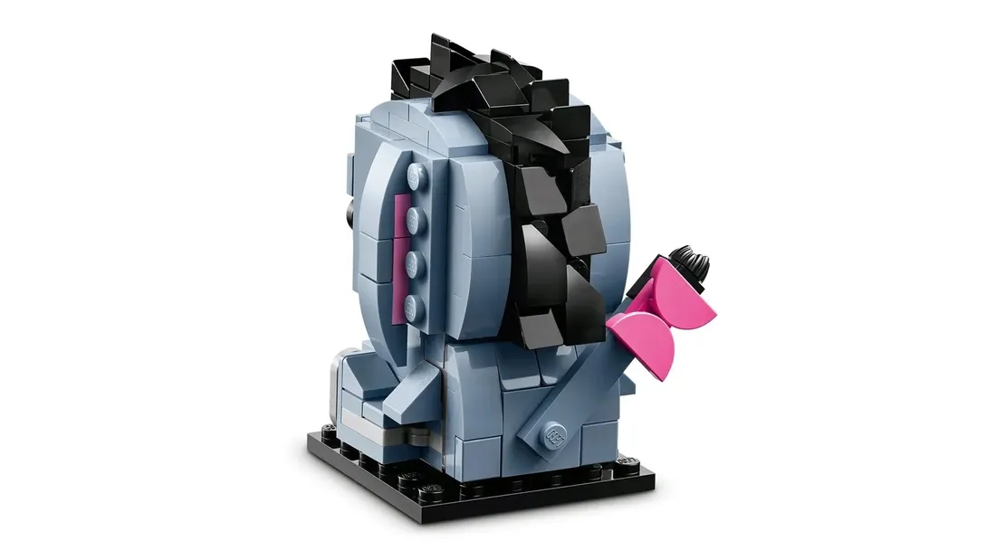 lego-brickheadz-40797-klapouchy