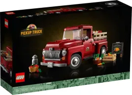 lego-icons-10290-pickup
