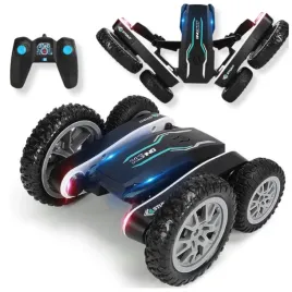 samochod-sportowy-zdalnie-sterowany-auto-na-pilota-robot-swiatla-360-4x4