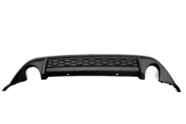 dyfuzor-dokladka-zderzaka-tyl-do-vw-golf-7-vii-2012-2016-abs-sobmart
