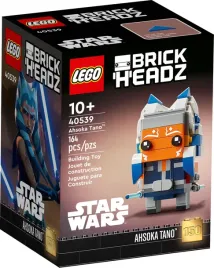 lego-brickheadz-40539-ahsoka-tano