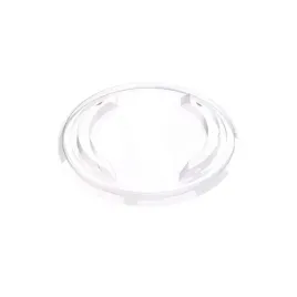 pokrywka-pet-miski-potcart-120mm-50szt