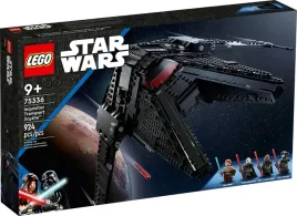 lego-star-wars-75336-transporter-inkwizytorow-scythe