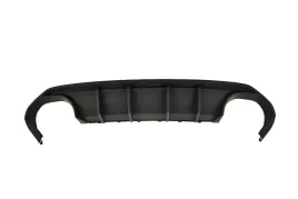 dyfuzor-dokladka-zderzaka-tylnego-do-audi-a3-8y-2020-sedan-czarny-mat