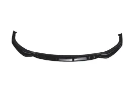 dokladka-zderzaka-przedniego-do-bmw-5-g30-g31-2017-abs-czarny-polysk