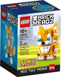 lego-brickheadz-40628-miles-tails-prower