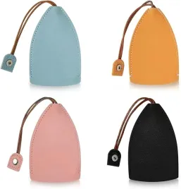 funincrea-etui-na-klucze-skora-ekologiczna-styl-2-4-sztuki