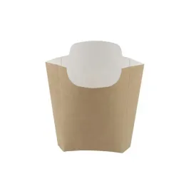 opakowanie-papierowe-braz-na-frytki-200g-500szt