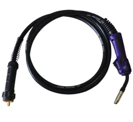 riverweldstore-riverweld-15ak-mb15-kompletny