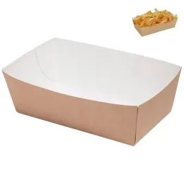 tacka-papierowa-na-frytki-kraft-trapezowa-gleboka-120x60x37mm-100-szt