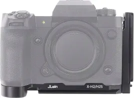 plytka-l-do-aparatu-fujifilm-x-h2-x-h2s