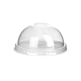 pokrywka-plastikowa-pet-wypukla-kopulka-95mm-50szt