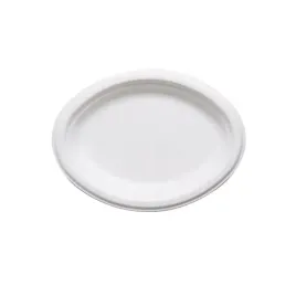 talerz-z-trzciny-cukrowej-owalny-bialy-31cm-50szt