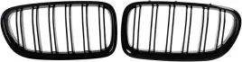 grill-atrapa-nerki-czarne-lakierowane-black-bmw-f10-f11-2010-2017