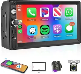 radio-samochodowe-2-din-antena-dab-pilot-kamera-7175b