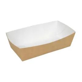 tacka-papierowa-trapezowa-kraft-160x100x53mm-90szt