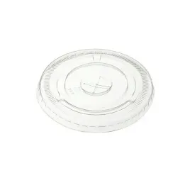 pokrywka-plastikowa-pet-z-krzyzykiem-78mm-50szt