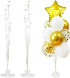 stojak-na-kolumne-balonowa