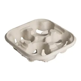 podstawka-papierowa-na-4-kubki-90szt