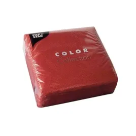 serwetki-papierowe-33x33cm-czerwona-100szt