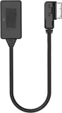 adapter-bluetooth-5-0-ami-mdi-odbiornik-interfejsu-do-mb-comand