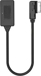 adapter-bluetooth-5-0-ami-mdi-odbiornik-interfejsu-do-mb-comand