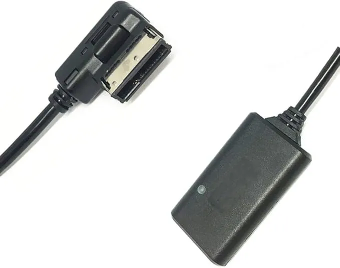 adapter-bluetooth-5-0-ami-mdi-odbiornik-interfejsu-do-mb-comand
