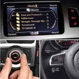 adapter-bluetooth-5-0-ami-mdi-odbiornik-interfejsu-do-mb-comand-typ-samochodu-4x4-suv-autobusy-samochody-ciezarowe-samochody-dostawcze-samochody-kempingowe-samochody-osobowe