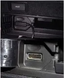 adapter-bluetooth-5-0-ami-mdi-odbiornik-interfejsu-do-mb-comand-jakosc-czesci-zgodnie-z-gvo-p-zamiennik-o-jakosci-porownywalnej-do-oryginalu