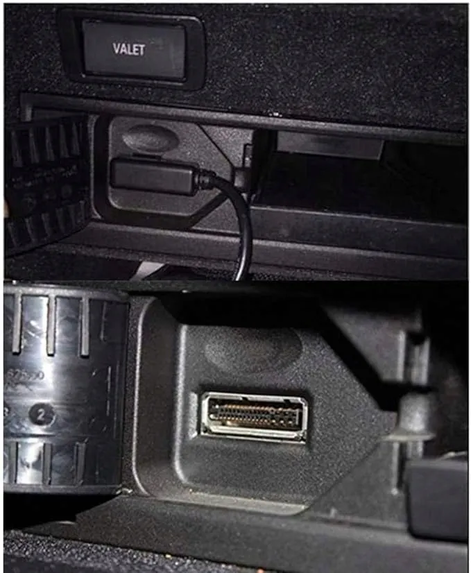 adapter-bluetooth-5-0-ami-mdi-odbiornik-interfejsu-do-mb-comand