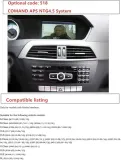 adapter-bluetooth-5-0-ami-mdi-odbiornik-interfejsu-do-mb-comand-numer-katalogowy-czesci-mercedes-slk-sl-comand-ntg-2-5