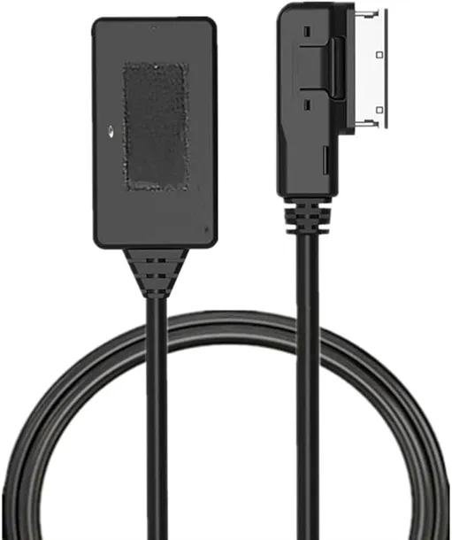 adapter-bluetooth-5-0-ami-mdi-odbiornik-interfejsu-do-mb-comand-numery-katalogowe-zamiennikow-mercedes-slk-sl-comand-ntg-2-5
