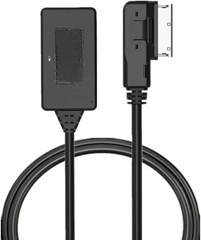 adapter-bluetooth-5-0-ami-mdi-odbiornik-interfejsu-do-mb-comand-stan-nowy
