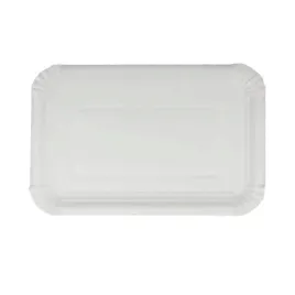 tacki-papierowe-jednorazowe-na-kawalek-ciasta-grill-100x160mm-100-szt