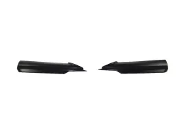 dokladka-zderzaka-do-bmw-3-e90-2005-2008-spoiler-przod-abs-sobmart