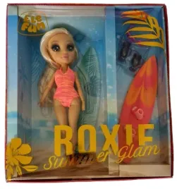 elefun-lalka-roxie-summer-glam-w-stroju-kapielowym