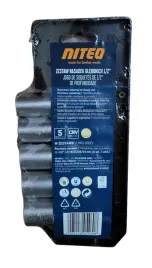 niteo-zestaw-nasadek-glebokich-1-2-crv-5-szt-17-24-mm-5-szt
