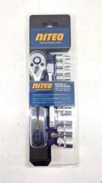 grzechotka-1-4-z-zestawem-nasadek-niteo