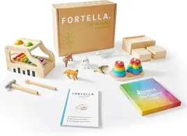 fortella-go-grow-box-zabawki-montessori-dla-dzieci-w-wieku-od-1-roku-8-w-1