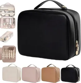 kosmetyczka-abiudeng-kosmetyczka-czarna