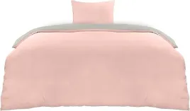 komplet-poscieli-utopia-bedding-koldra-135cm-x-200-80x80-cm-rozowo-szary
