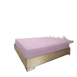 przescieradlo-z-gumka-utopia-bedding-poliester-140-x-200-cm-kolor-lawendowy
