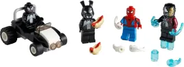 lego-marvel-40454-spider-man-kontra-venom-i-iron-v